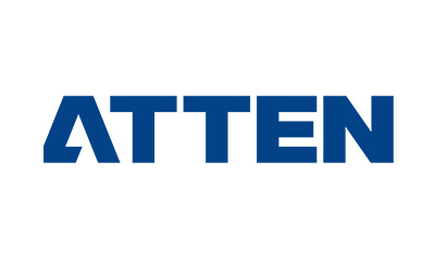 ATTEN