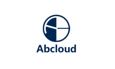 Abcloud
