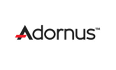 Adornus Cabinets