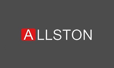 Allston Trading