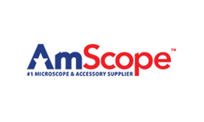 Amscope Microscopes