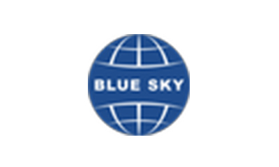 Blue Sky Trading