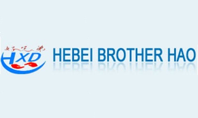 Brother Hao