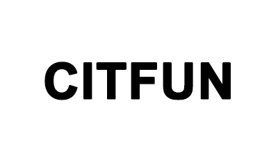 CITFUN Playground Equipment Manufacturer