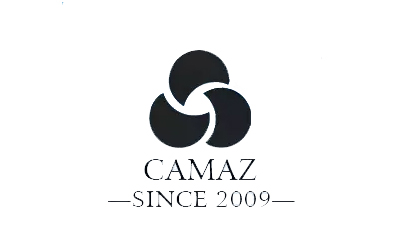 Camaz