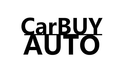 CarBuy