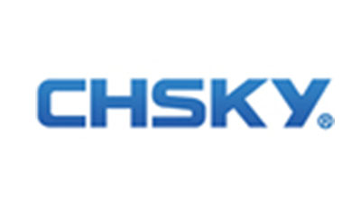 Chsky