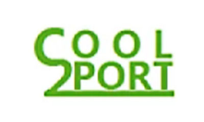 Coolsport