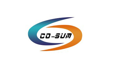 Cosum