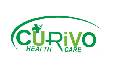 Curivo