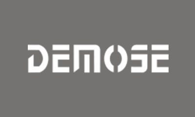 Demose