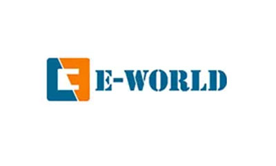 Eworld Machine