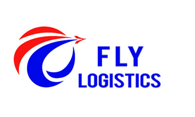 FLY Logistics