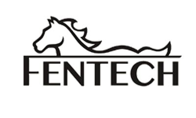 HANGZHOU FANTAI PLASTIC CO. LTD