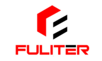 Fuliter Paper Products Co., Ltd Logo