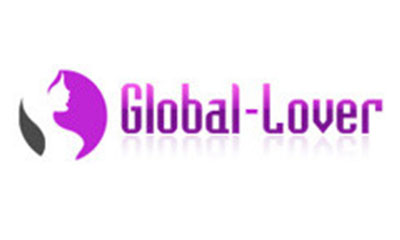 Global Lover