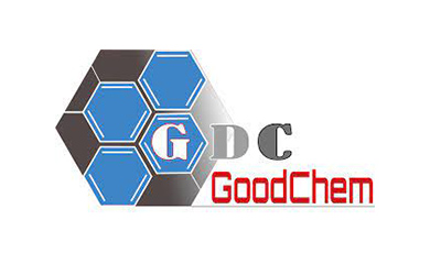 Goodchem