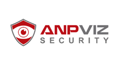 Anpviz