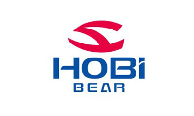 Hobibear