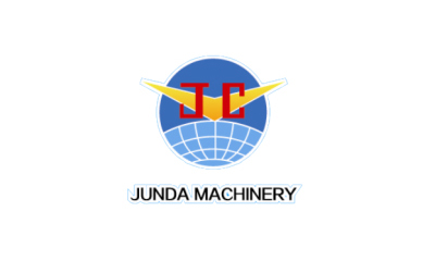 JC steel wheels manufacturer