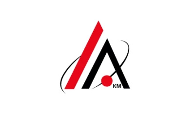 Karman