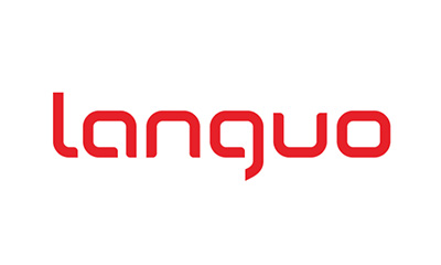 Languo