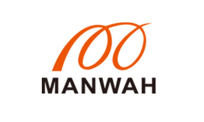 ManWah Furniture