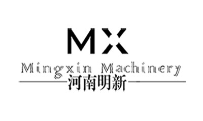 Mingxin