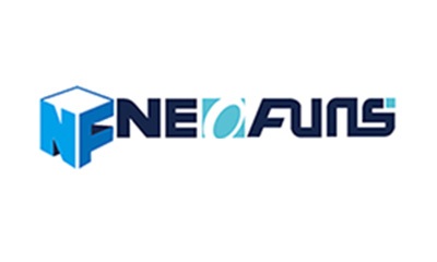 Neofuns