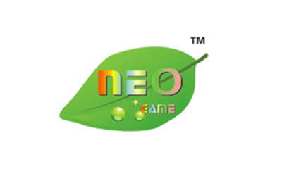 Neogame