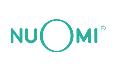 Nuomi house hardware manufacturer