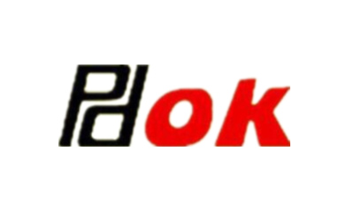 Oukai