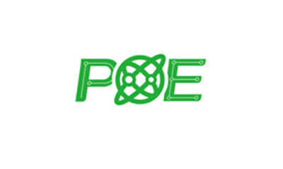 POE Precision