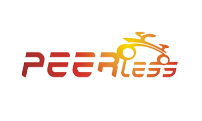 Peerless Automotive