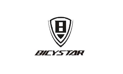 RSD Bike