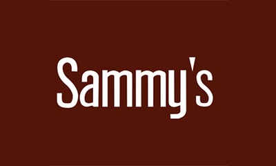 Sammy's Kitchen