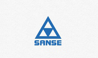 Sanse Machinery