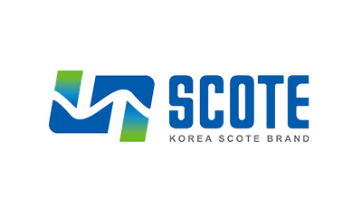 Scote