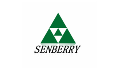 Senberry