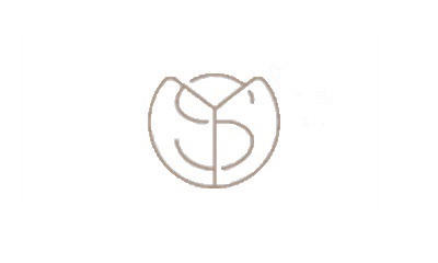 Shuangying