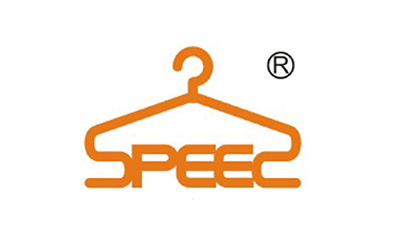 Speed Industry