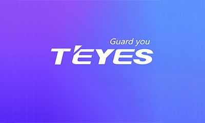 TEYES