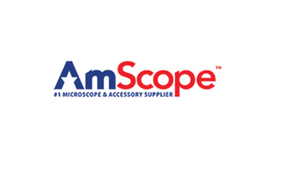 United Scope