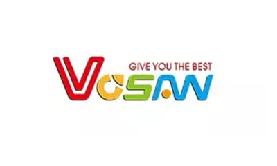 Vosan