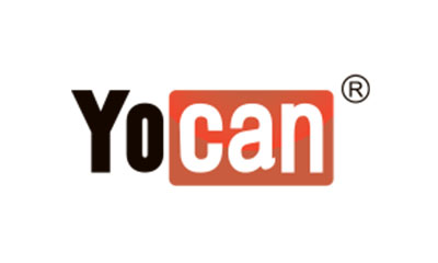 Yocan electronic cigarette manufacturer