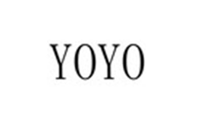 Yoyo Salon