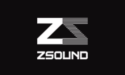 ZSOUND