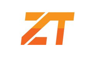 Zhentai