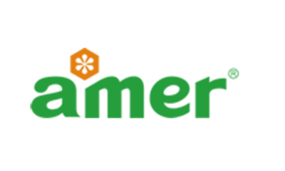 Amer technology