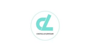 C&L Jewelry Manufacturer